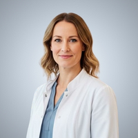 Nora Olsson